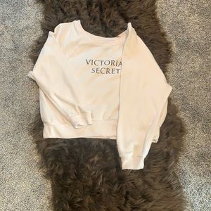 Like new sweater